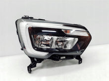 Laden Sie das Bild in den Galerie-Viewer, Frontscheinwerfer Renault Master 260105567R LED Rechts Scheinwerfer Headlight SCH6888769938zy