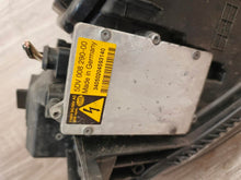 Load image into Gallery viewer, Frontscheinwerfer Audi A6 C6 4F0941029EA Xenon Links Scheinwerfer Headlight SCH2441204953ob