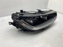 Laden Sie das Bild in den Galerie-Viewer, Frontscheinwerfer VW T-Cross 2GM941036A LED Rechts Scheinwerfer Headlight SCH5623795322iu