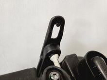 Load image into Gallery viewer, Frontscheinwerfer VW Touareg 7P1941752B Xenon Rechts Scheinwerfer Headlight SCH1789581239hk