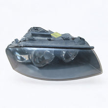 Laden Sie das Bild in den Galerie-Viewer, Frontscheinwerfer Audi A3 8P0941004A LED Rechts Scheinwerfer Headlight