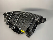 Laden Sie das Bild in den Galerie-Viewer, Frontscheinwerfer Mercedes-Benz 9618203559 LED Links Scheinwerfer Headlight SCH1444804720xr