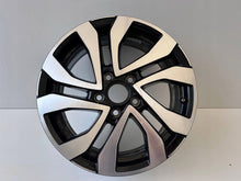 Load image into Gallery viewer, 1x Alufelge 16 Zoll 5TA601025AA VW Touran Rim Wheel FEL3907945564qu