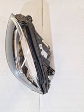 Laden Sie das Bild in den Galerie-Viewer, Frontscheinwerfer Mercedes-Benz W205 A2059062106 Links Scheinwerfer Headlight SCH3028636255og