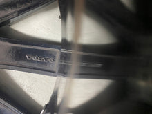 Load image into Gallery viewer, 1x Alufelge 19 Zoll 7.5" 5x108 50 5ET 31423852 Volvo Xc60 Rim Wheel FEL5384173541xh