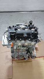 Motor Kia Ceed G3LE 1.0 120PS 28TKm 2023 Benzin Engine Unkomplett