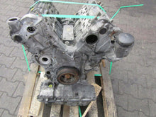 Load image into Gallery viewer, Motor Mercedes-Benz W164 A6420106720 3.7 2007 Diesel Engine Unkomplett