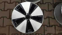 Load image into Gallery viewer, 1x Alufelge 16 Zoll 6.5" 5x112 3G0601025S VW Passat Rim Wheel FEL4378509452xe