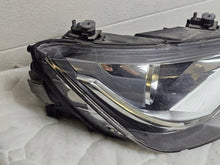 Load image into Gallery viewer, Frontscheinwerfer Audi A1 8X0941004M Xenon Rechts Scheinwerfer Headlight