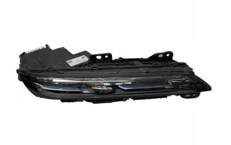 Frontscheinwerfer BMW 7 9879936 9879935 Ein Satz Scheinwerfer Headlight SCH9138526604vl