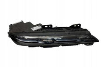 Laden Sie das Bild in den Galerie-Viewer, Frontscheinwerfer BMW 7 9879936 9879935 Ein Satz Scheinwerfer Headlight SCH9138526604vl