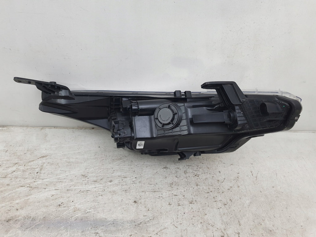 Frontscheinwerfer Hyundai I20 92101-C8200 LED Links Scheinwerfer Headlight SCH7013129821hh