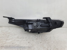 Load image into Gallery viewer, Frontscheinwerfer Hyundai I20 92101-C8200 LED Links Scheinwerfer Headlight SCH7013129821hh
