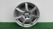 Load image into Gallery viewer, 1x Alufelge 17 Zoll 7.5" 5x112 30ET KBA52732 Audi A3 I Rim Wheel FEL7913029351ux