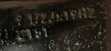 Load image into Gallery viewer, 1x Alufelge 19 Zoll 9.5" 5x112 51ET Glanz A2144012400 Mercedes-Benz Rim Wheel FEL5962447883ln