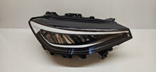 Laden Sie das Bild in den Galerie-Viewer, Frontscheinwerfer VW Id.3 10B941006B LED Rechts Scheinwerfer Headlight SCH3470566803pc