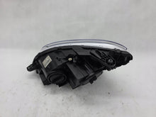 Laden Sie das Bild in den Galerie-Viewer, Frontscheinwerfer Mercedes-Benz W204 2048207261 Rechts Scheinwerfer Headlight SCH4093683935ut
