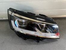 Load image into Gallery viewer, Frontscheinwerfer VW Multivan 7L1941036C Rechts Scheinwerfer Headlight SCH7067605673bm