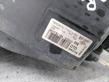 Load image into Gallery viewer, Frontscheinwerfer Nissan Note 260109U10A 89902135 Rechts Scheinwerfer Headlight