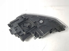 Load image into Gallery viewer, Frontscheinwerfer VW Polo 2G1941036C Full LED Ein Satz Scheinwerfer Headlight SCH7848679476rx