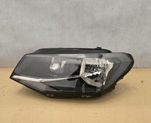 Load image into Gallery viewer, Frontscheinwerfer VW Caddy K1941015A Links Scheinwerfer Headlight SCH9894384427dh