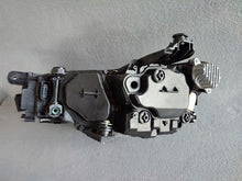 Load image into Gallery viewer, Frontscheinwerfer VW Passat B8 3G1941082T LED Ein Stück (Rechts oder Links)