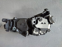 Laden Sie das Bild in den Galerie-Viewer, Frontscheinwerfer VW Passat B8 3G1941082T LED Rechts Scheinwerfer Headlight SCH8820757418ty