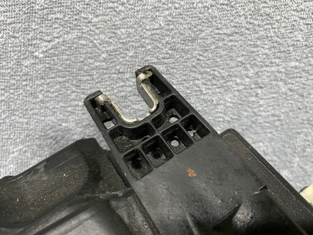 Frontscheinwerfer Audi A6 C8 4K0941040 LED Rechts Scheinwerfer Headlight