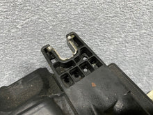 Laden Sie das Bild in den Galerie-Viewer, Frontscheinwerfer Audi A6 C8 4K0941040 LED Rechts Scheinwerfer Headlight