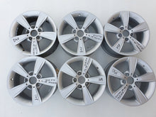 Load image into Gallery viewer, 1x Alufelge 16 Zoll 7.0&quot; 5x120 40ET BMW 1 F21 F20 Rim Wheel