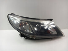 Laden Sie das Bild in den Galerie-Viewer, Frontscheinwerfer Saab 9-3 Rechts Scheinwerfer Headlight SCH3407460042iy