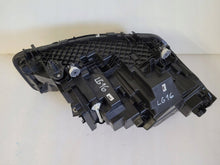 Load image into Gallery viewer, Frontscheinwerfer BMW 5 G31 G30 5A388C3 Links Scheinwerfer Headlight SCH8193921844nh