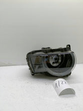 Load image into Gallery viewer, Frontscheinwerfer Land Rover Defender 13W029 LED Rechts Scheinwerfer Headlight SCH7371647582ym