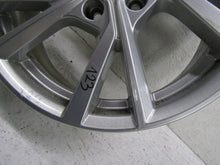 Laden Sie das Bild in den Galerie-Viewer, 1x Alufelge 17 Zoll 5x112 Skoda Octavia I Rim Wheel FEL9734024807to