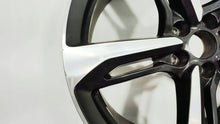 Load image into Gallery viewer, 1x Alufelge 21 Zoll 4M0601025AA Audi Q7 Rim Wheel FEL2326561305wp