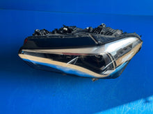 Load image into Gallery viewer, Frontscheinwerfer BMW X5 G05 G06 9481787-07 Full LED Links Headlight SCH9767836903yj