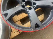 Load image into Gallery viewer, 1x Alufelge 19 Zoll 5x112 A2214015902 Mercedes-Benz W221 Rim Wheel FEL6933130618qg