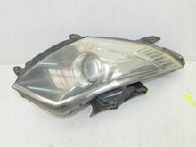 Load image into Gallery viewer, Frontscheinwerfer Citroën C6 9660983380 Xenon Links Scheinwerfer Headlight