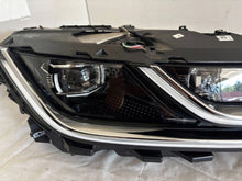 Load image into Gallery viewer, Frontscheinwerfer VW Arteon 3G8941082G Rechts Scheinwerfer Headlight SCH9886161338fc
