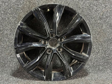 Load image into Gallery viewer, 1x Alufelge 18 Zoll 2GA601025D VW T-Roc Rim Wheel FEL7263696415si