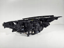 Laden Sie das Bild in den Galerie-Viewer, Frontscheinwerfer Toyota Rav V 4 Full LED Rechts Scheinwerfer Headlight SCH1855977463qn