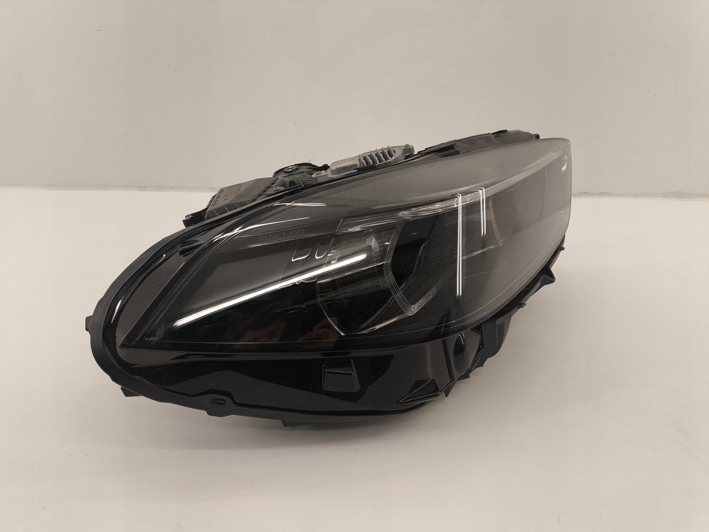 Frontscheinwerfer BMW 8082628 LED Rechts Scheinwerfer Headlight SCH7184572918ie