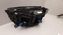 Laden Sie das Bild in den Galerie-Viewer, Frontscheinwerfer Mercedes-Benz Glc A2549063202 LED Rechts Headlight SCH4006461992eq
