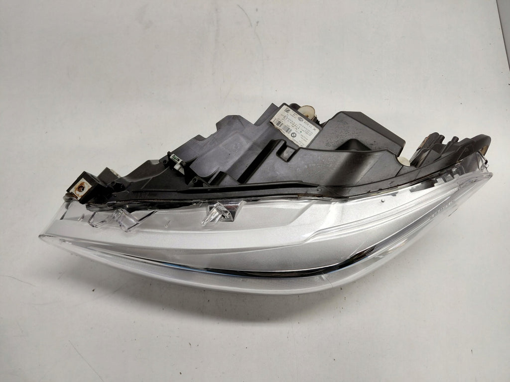 Frontscheinwerfer BMW F20 7453517-01 Full LED Links Scheinwerfer Headlight SCH9286970622hv