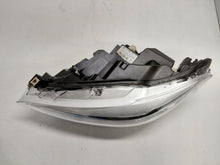 Load image into Gallery viewer, Frontscheinwerfer BMW F20 7453517-01 Full LED Links Scheinwerfer Headlight SCH9286970622hv