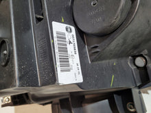 Laden Sie das Bild in den Galerie-Viewer, Frontscheinwerfer Fiat Panda 0071765836 Links Scheinwerfer Headlight SCH3608313320cb