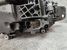 Load image into Gallery viewer, Frontscheinwerfer BMW 3 F30 F31 7492609-01 LED Links Scheinwerfer Headlight SCH7137239741mo