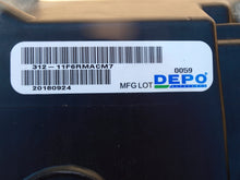 Load image into Gallery viewer, Frontscheinwerfer Toyota Camry 81110-06C80 LED Rechts Scheinwerfer Headlight