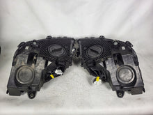 Laden Sie das Bild in den Galerie-Viewer, Frontscheinwerfer Mercedes-Benz Glc A2539064903 A2539065003 Ein Satz Headlight SCH8868141033ac