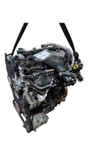 Laden Sie das Bild in den Galerie-Viewer, Motor Ford Mondeo I 2.0 TDCI 140PS 103kW Diesel Engine Komplett MOT2416804887rd